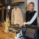 Fotos zum VIP-Opening-Event