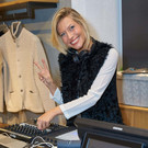 copyright FALCONERI _2_.jpg