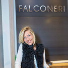 copyright FALCONERI _3_.jpg