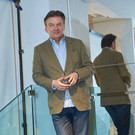 copyright FALCONERI _4_.jpg