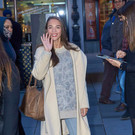 copyright FALCONERI _5_.jpg