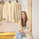 copyright FALCONERI _6_.jpg