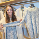 copyright FALCONERI _7_.jpg