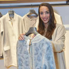 copyright FALCONERI _8_.jpg