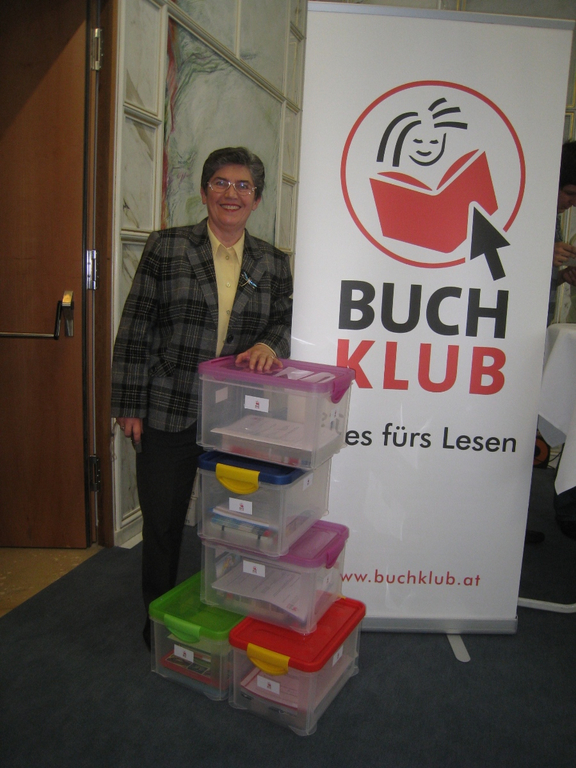 Selektissima VI Abschlussfest Landhaus 2010 _39__jpg-1275463138
