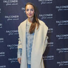 copyright FALCONERI _11_.jpg