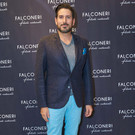 copyright FALCONERI _12_.jpg