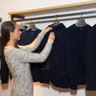 copyright FALCONERI _13_.jpg