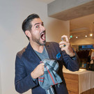 copyright FALCONERI _14_.jpg