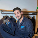 copyright FALCONERI _15_.jpg