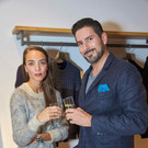 copyright FALCONERI _16_.jpg