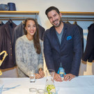 copyright FALCONERI _17_.jpg