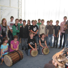 Selektissima VI Abschlussfest Landhaus 2010 _40__jpg-1275463150