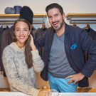 copyright FALCONERI _18_.jpg