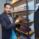 copyright FALCONERI _19_.jpg