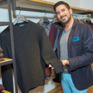 copyright FALCONERI _20_.jpg