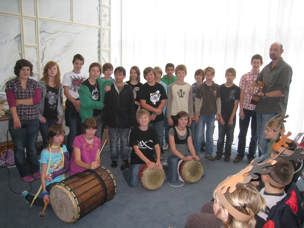 Selektissima VI Abschlussfest Landhaus 2010 _40__jpg-1275463150