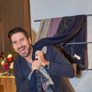 copyright FALCONERI _21_.jpg