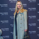 copyright FALCONERI _22_.jpg