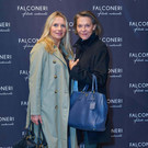 copyright FALCONERI _23_.jpg