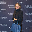 copyright FALCONERI _24_.jpg