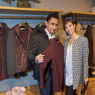 copyright FALCONERI _26_.jpg