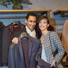 copyright FALCONERI _27_.jpg