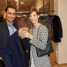 copyright FALCONERI _28_.jpg