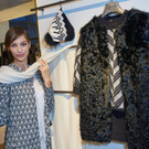 copyright FALCONERI _29_.jpg