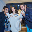 copyright FALCONERI _30_.jpg