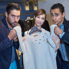 copyright FALCONERI _31_.jpg