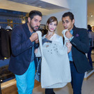 copyright FALCONERI _32_.jpg