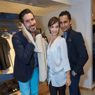 copyright FALCONERI _33_.jpg