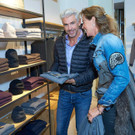 copyright FALCONERI _34_.jpg