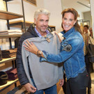 copyright FALCONERI _36_.jpg