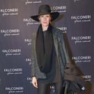 copyright FALCONERI _37_.jpg