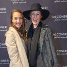 copyright FALCONERI _38_.jpg