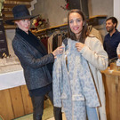 copyright FALCONERI _39_.jpg