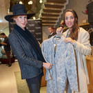 copyright FALCONERI _40_.jpg