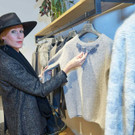 copyright FALCONERI _41_.jpg