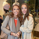 copyright FALCONERI _42_.jpg