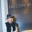 copyright FALCONERI _43_.jpg