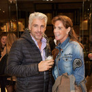 copyright FALCONERI _44_.jpg