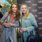 copyright FALCONERI _45_.jpg