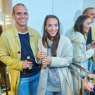 copyright FALCONERI _46_.jpg