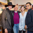 copyright FALCONERI _47_.jpg