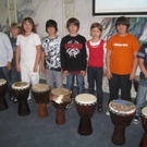 Selektissima VI Abschlussfest Landhaus 2010 _43__jpg-1275463188