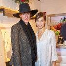 copyright FALCONERI _48_.jpg