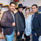 copyright FALCONERI _49_.jpg