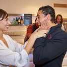 copyright FALCONERI _50_.jpg